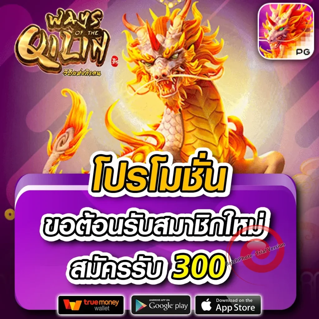 sei-ya จ่ายจริง