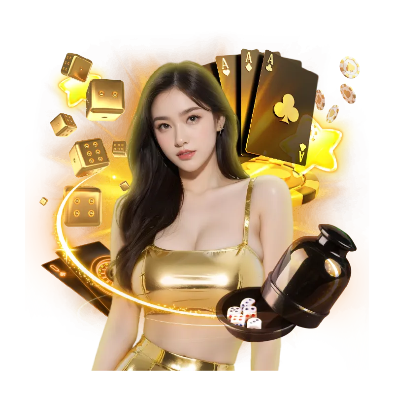 sei ya