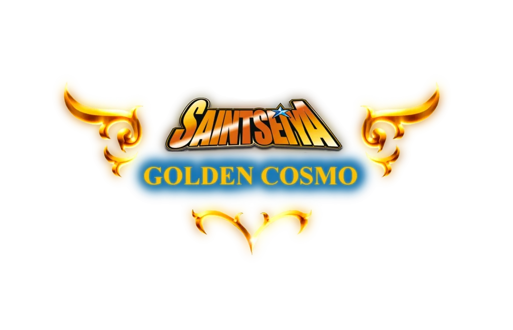 seiya
