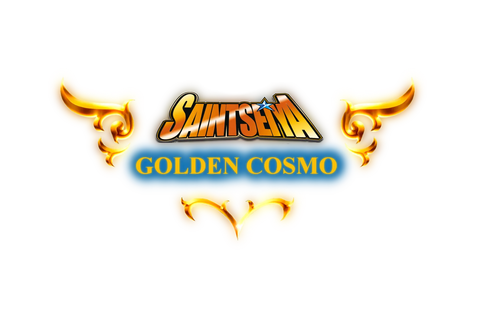 seiya