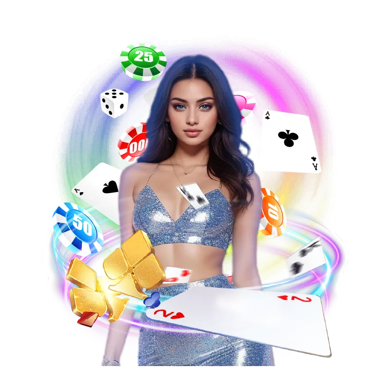 เกม sei-ya